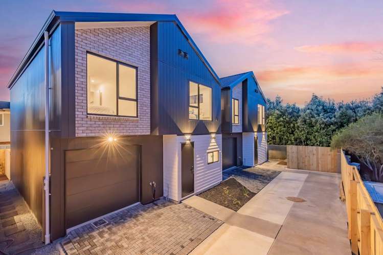 Lot 2/57 Omana Road_5