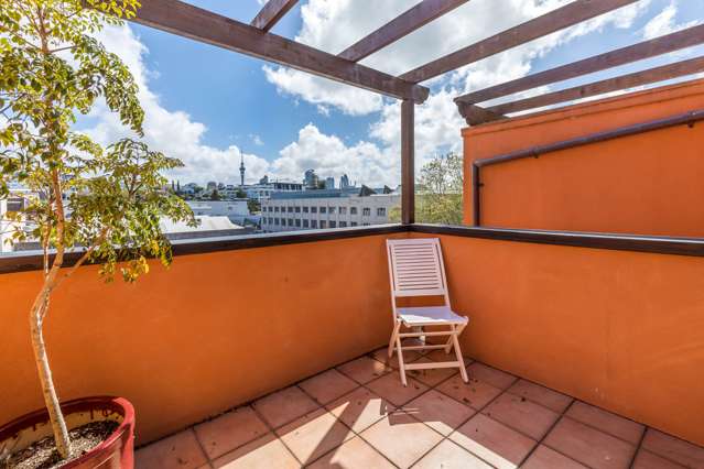 23/10 Cleveland Road Parnell_1