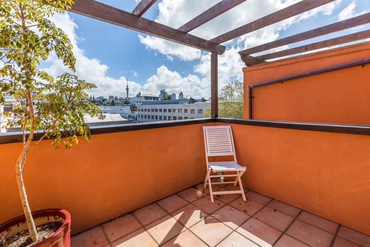 23/10 Cleveland Road Parnell_1