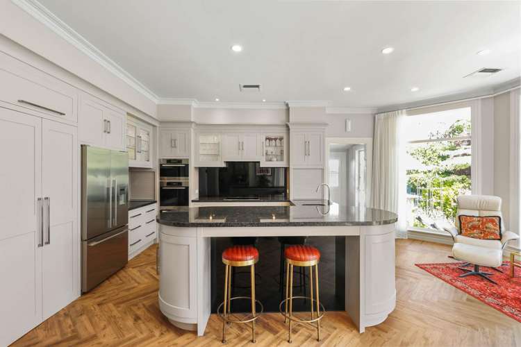 4 Poynter Street Blenheim_12