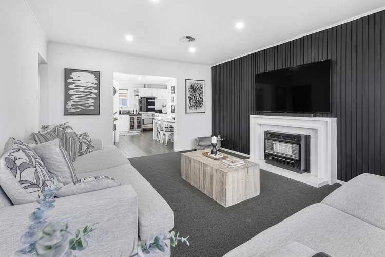 36 Yvonne Street Melville_5