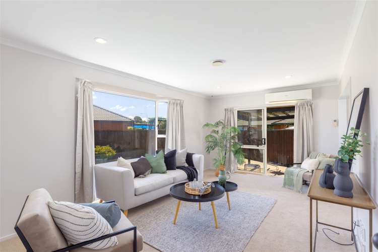 3 Barcelona Place Bromley_1