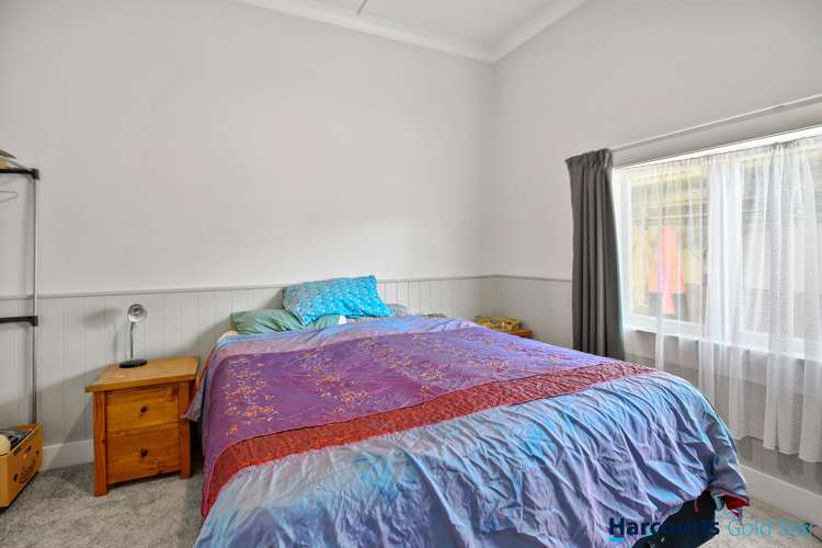 604 Cochrane Street Thames_5