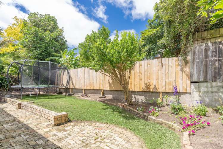 6 First Avenue Kingsland_8