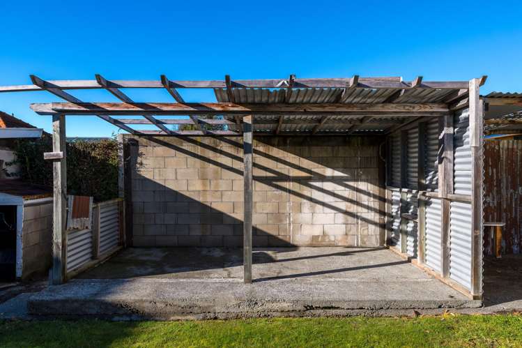 33 Manse Street Waimate_14