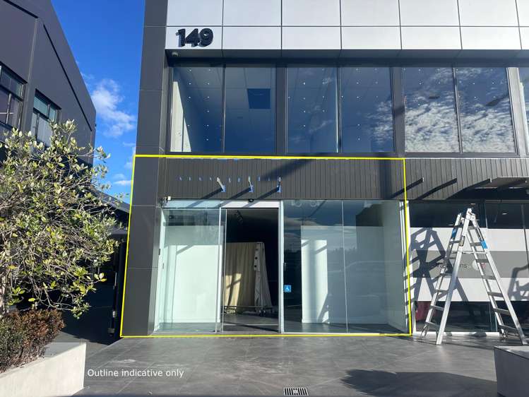 Address withheld Christchurch Central_2