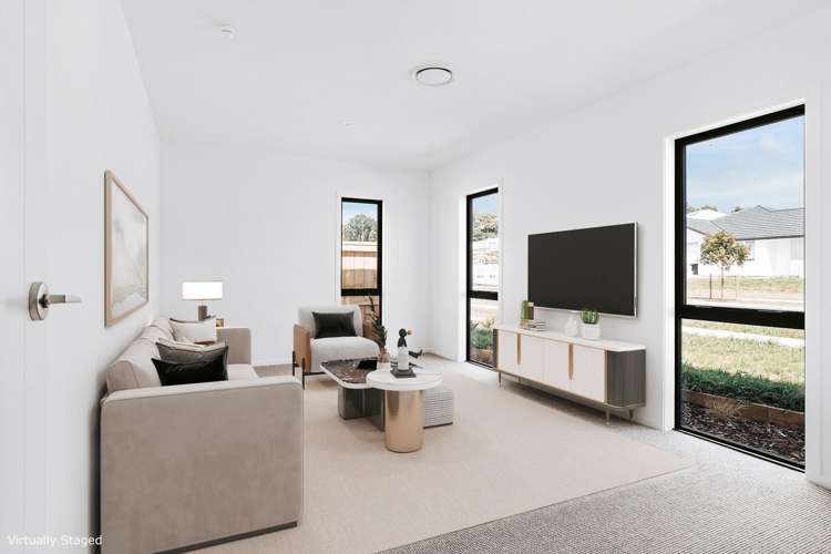 6 Snapper Crescent Omokoroa_12