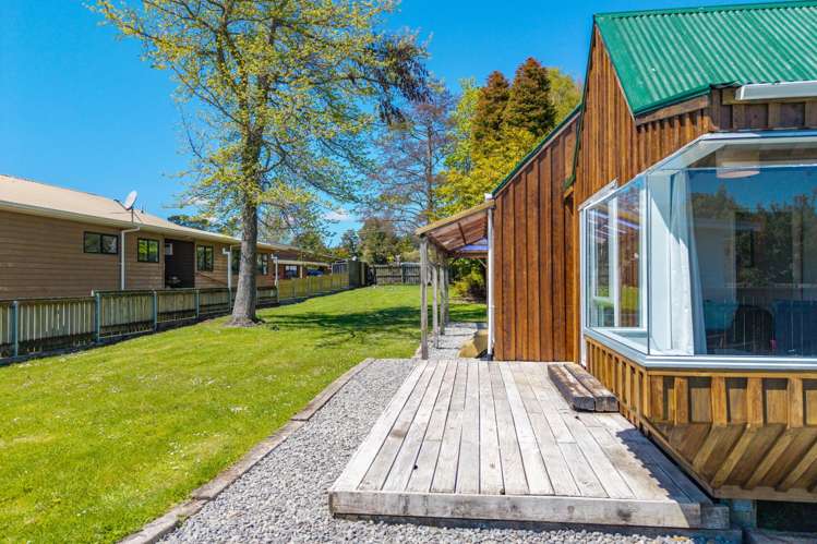 11 Arawa Street Ohakune_18