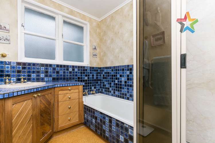 22a Trelissick Crescent Ngaio_9