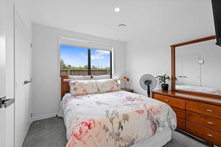 7 Repo Lane Poike_17