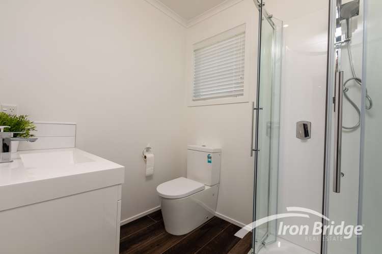 2 Margaret Shields Avenue Aotea_9