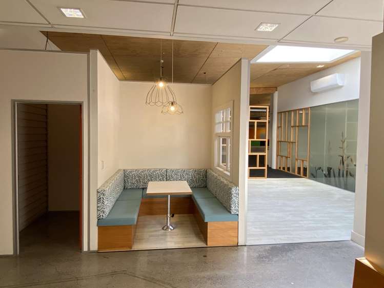 79-83 Beach Road Auckland Central_7