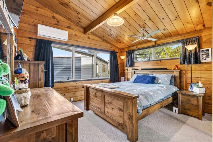 1 Belgravia Place Tokoroa_8