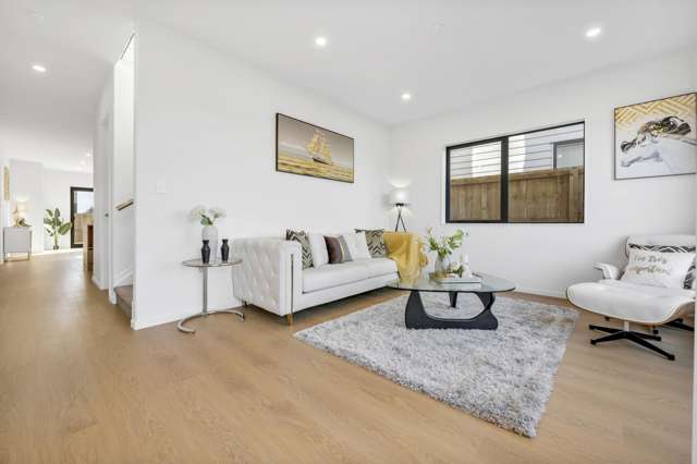 36 Gazala Road Karaka_1