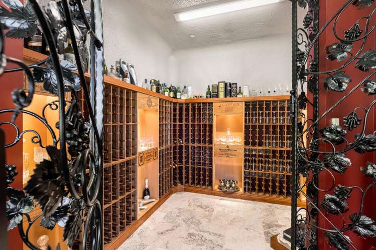 82 Opoutere Road Opoutere_4