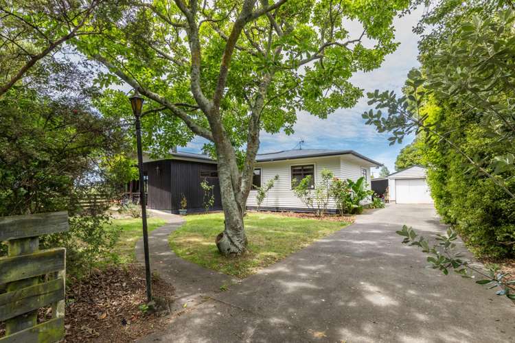 988 Norton Road Longlands_18