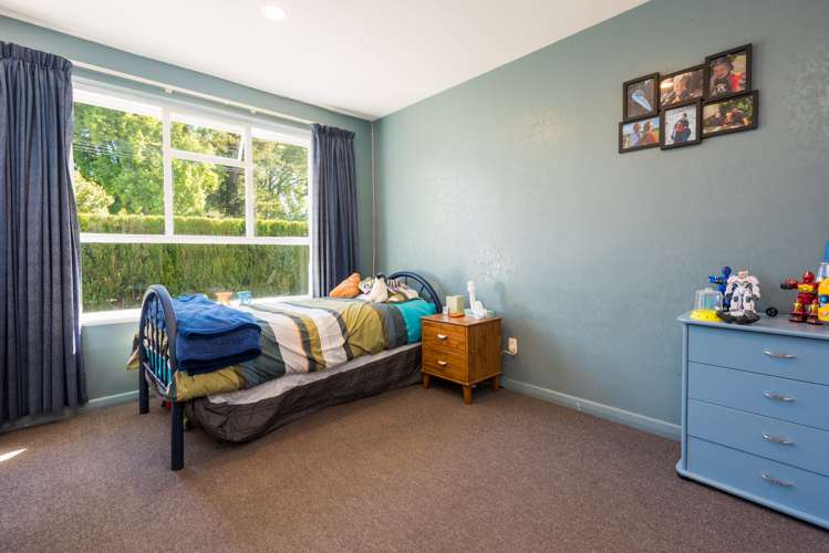 3 Rogers Street Blenheim Central_20