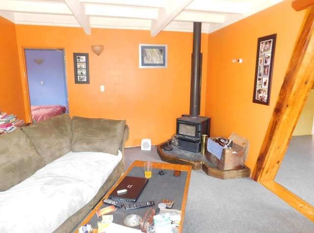 73 State Highway 30 Te Kuiti_4