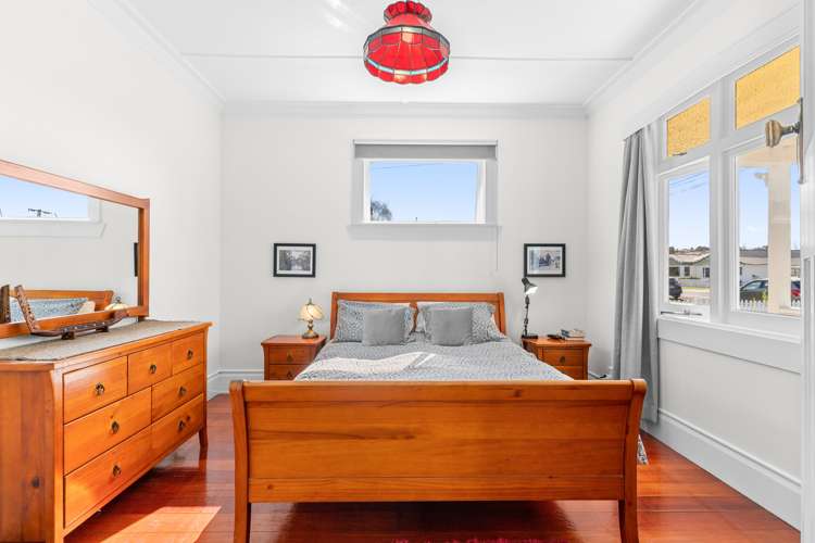 37 King Street Kensington_7