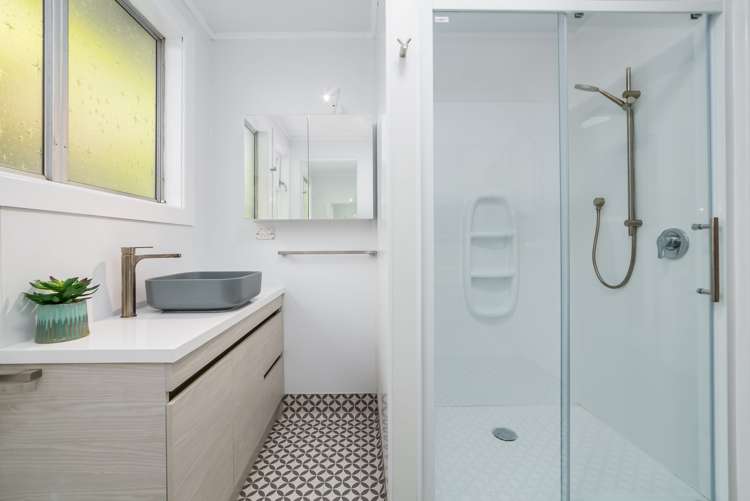 15 Coddington Crescent Masterton_10