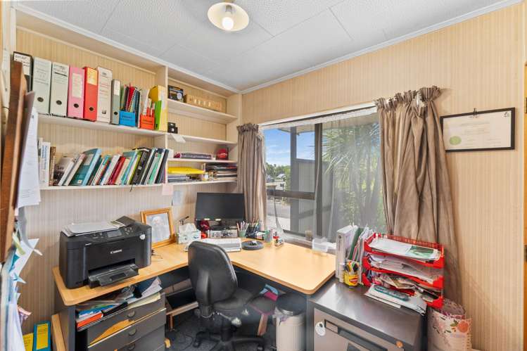 6 Thomason Avenue Motueka_15