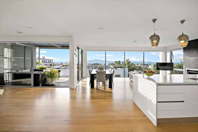 46c Rawhitiroa Road Kohimarama_4
