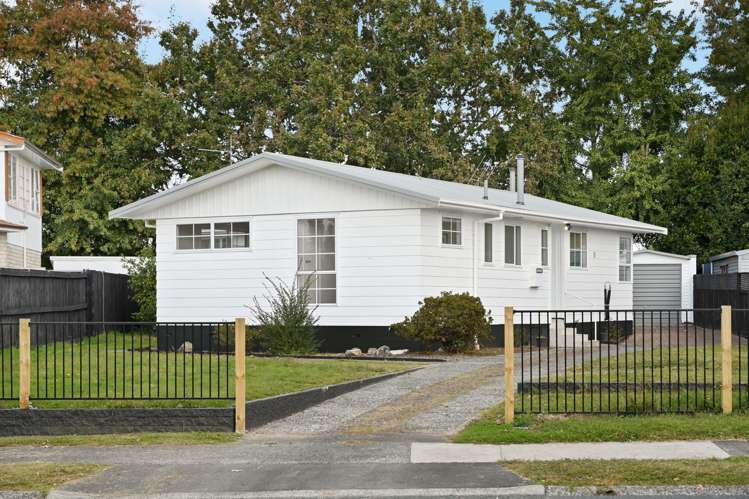 34 Tongariro Street Chartwell_24