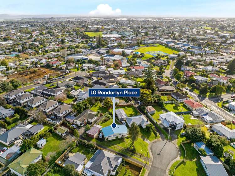 10 Rondorlyn Place Manurewa_18