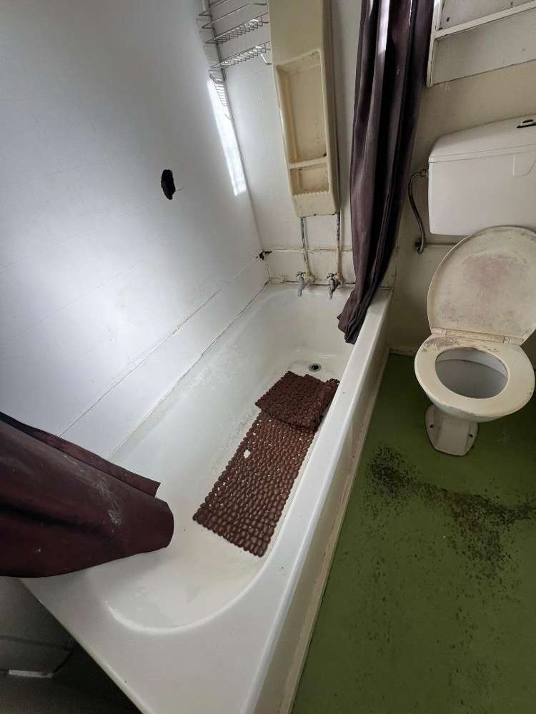 429b Adelaide Road 1255_5