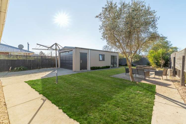 36 Greenhaven Drive Burwood_16