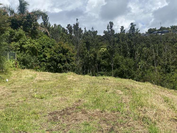 315 The Drive Whangamata_9