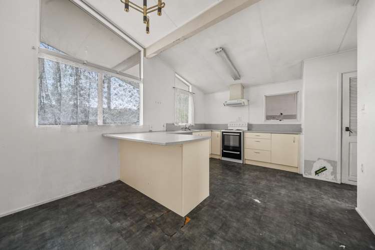57 Waite Street Featherston_4