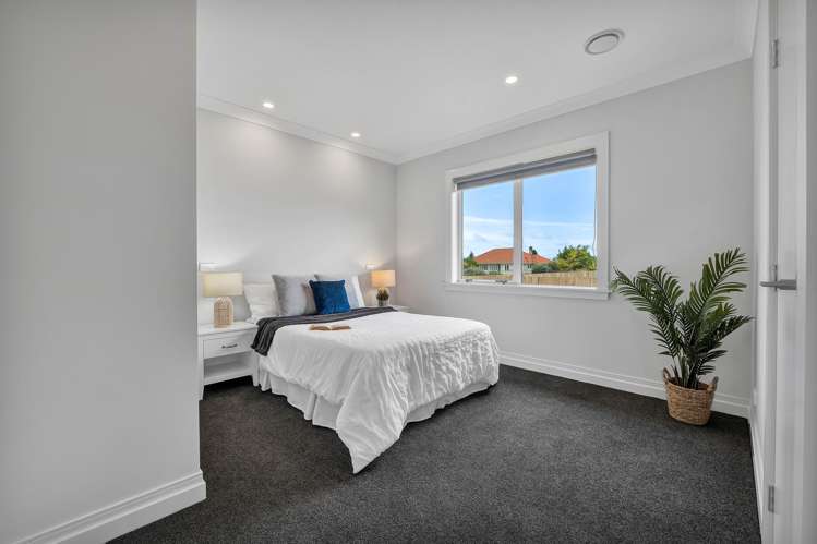 16 Holford Street Westown_8