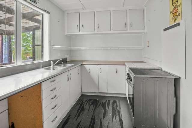 24 Station Road Paeroa_1