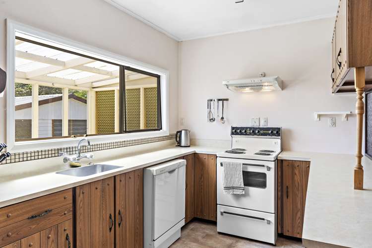 36 West Street Greytown_5