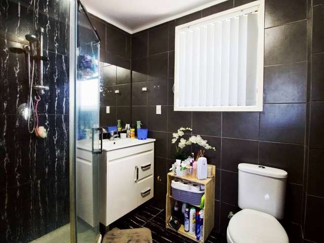  12 Olive Crescent Papatoetoe_3