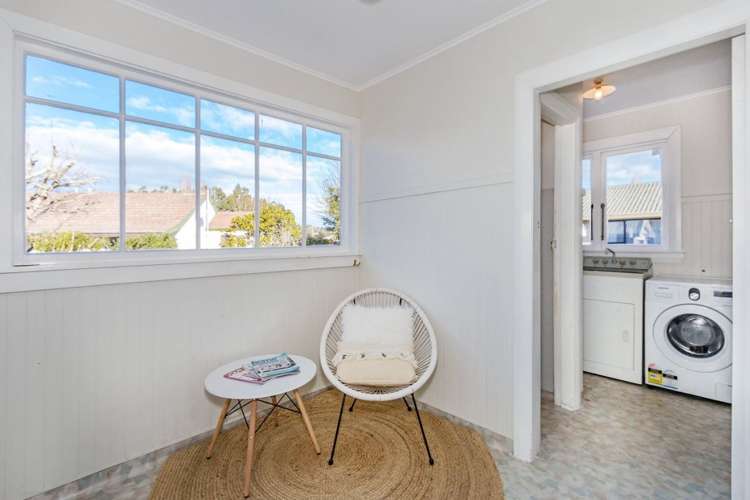 471 Halswell Road Halswell_10