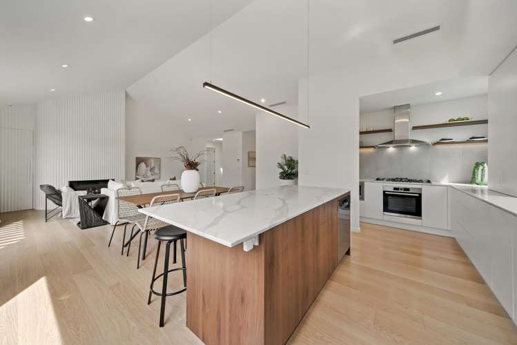 6 Spalling Road Halswell_7