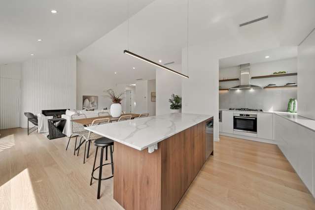 6 Spalling Road Halswell_3