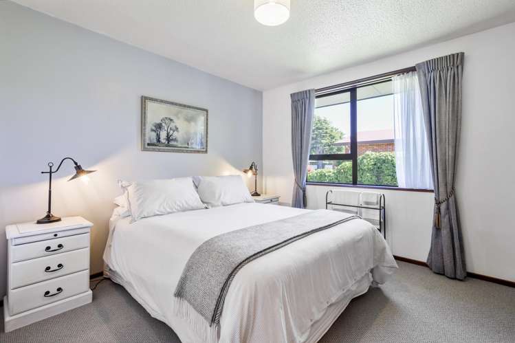 300 Kingsbury Avenue Rangiora_19