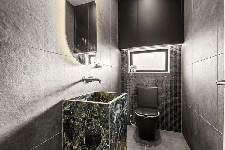 214 Vaughans Road Long Bay_11