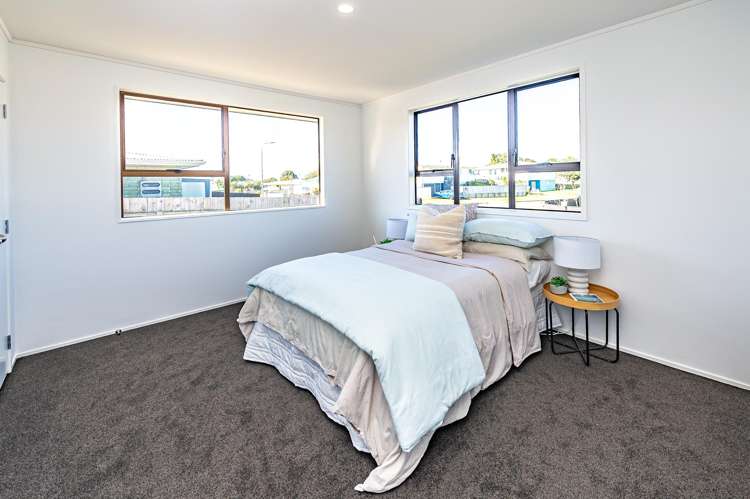 4 Kupe Place Castlecliff_16