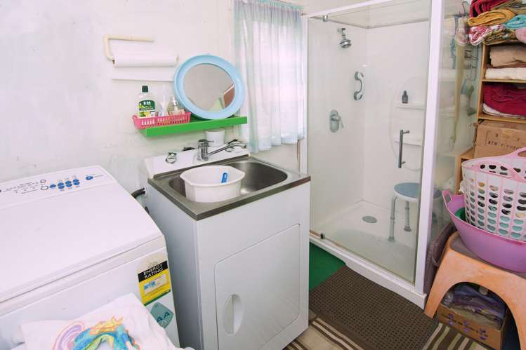 20 Clifton Avenue Carterton_4