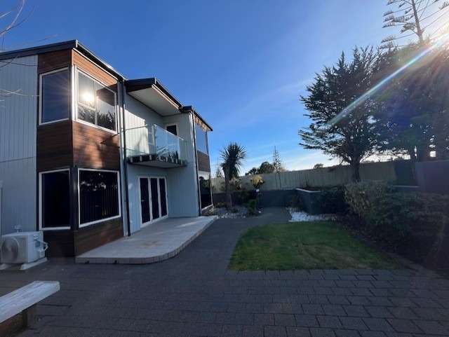 A/80 Tasman Street 1856_2