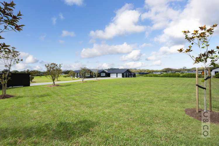 19 Wake Road Coatesville_8