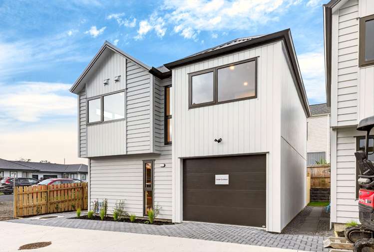 Lot 7/8-10 Bittern Place Henderson_0