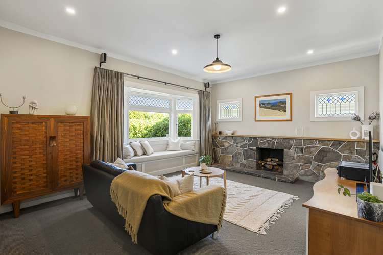 41 Margaret Avenue Mount Albert_10