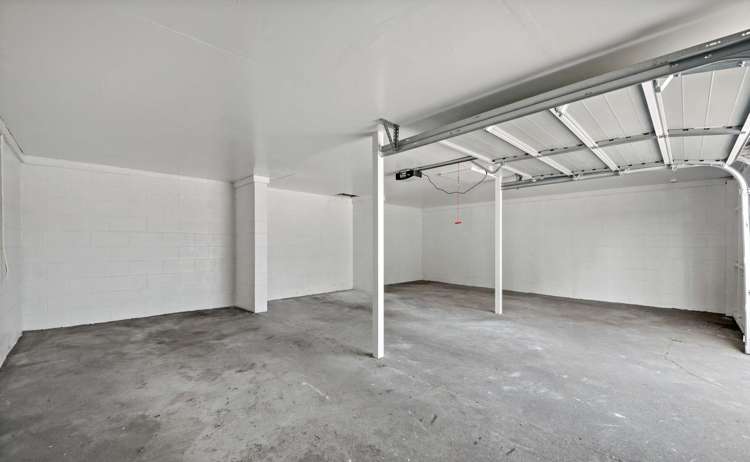 1/8 Atkinson Avenue Otahuhu_9