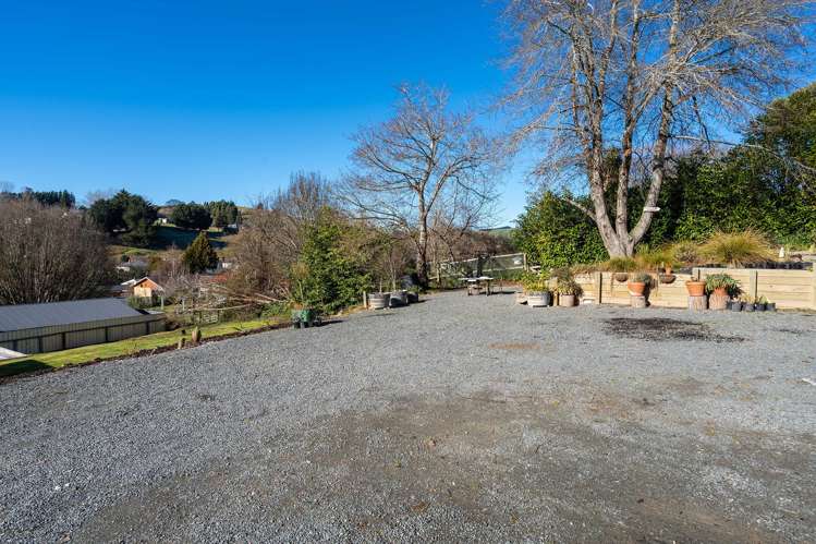 12a Colonsay Street Lawrence_30