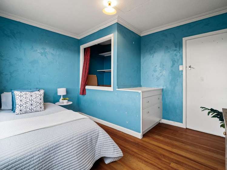 13 Matthew Street Abbotsford_9